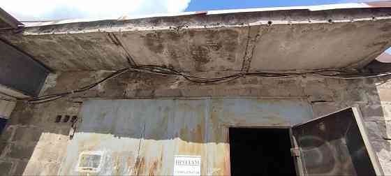 Продам Гараж Донецк