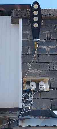 Продам Гараж Донецк