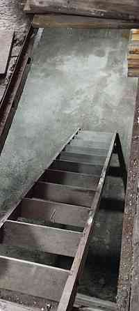 Продам Гараж Донецк