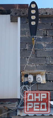 Продам Гараж Донецк - изображение 5