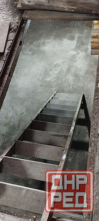 Продам Гараж Донецк - изображение 6