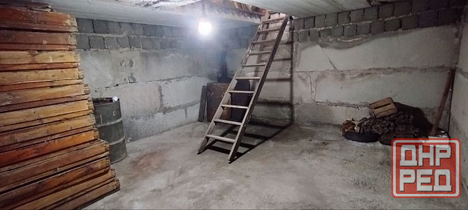 Продам Гараж Донецк - изображение 7