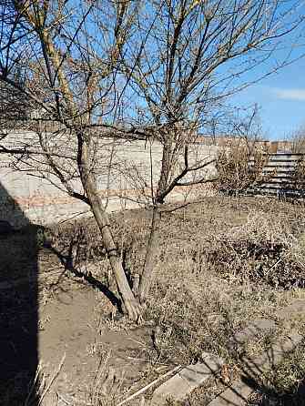 Продам участок 7 соток, госакт на землю. Донецк