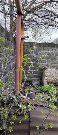 Продам участок 7 соток, госакт на землю. Донецк