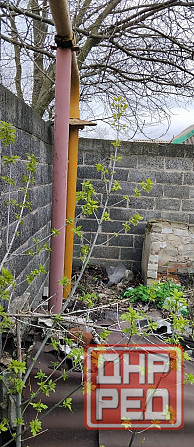 Продам участок 7 соток, госакт на землю. Донецк - изображение 2