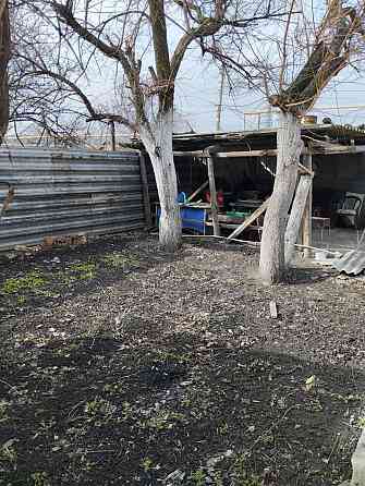 Продам 15 соток приватизированной земли. Донецк