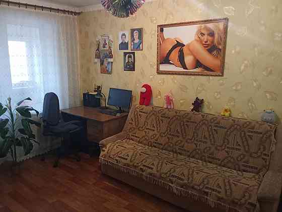 Аренда Макеевка