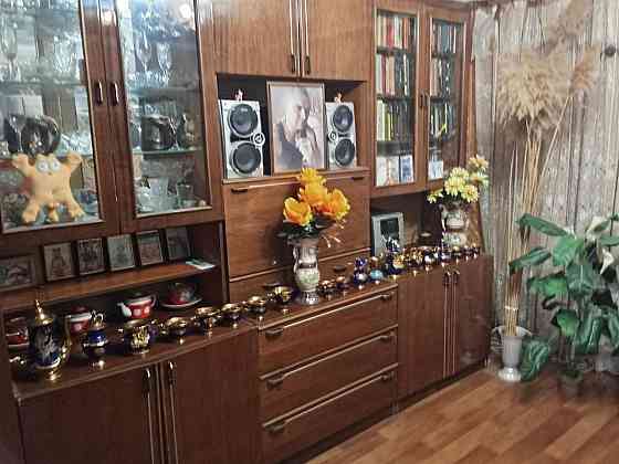 Аренда Макеевка