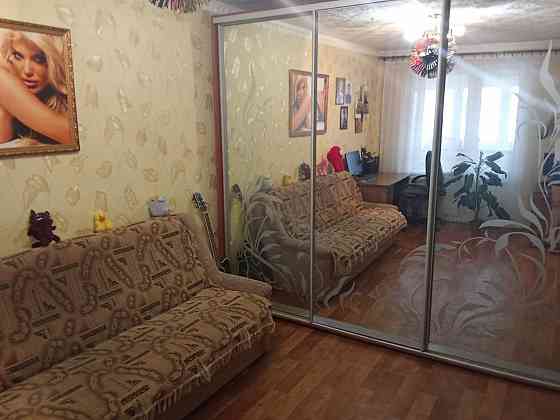 Аренда Макеевка