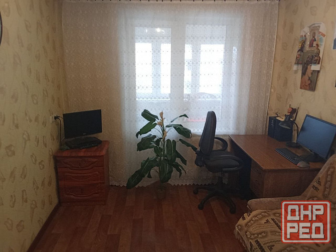 Аренда Макеевка - изображение 5