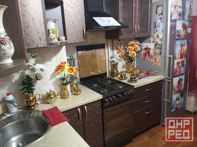 Аренда Макеевка - изображение 7