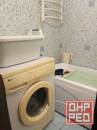 Аренда Макеевка - изображение 8