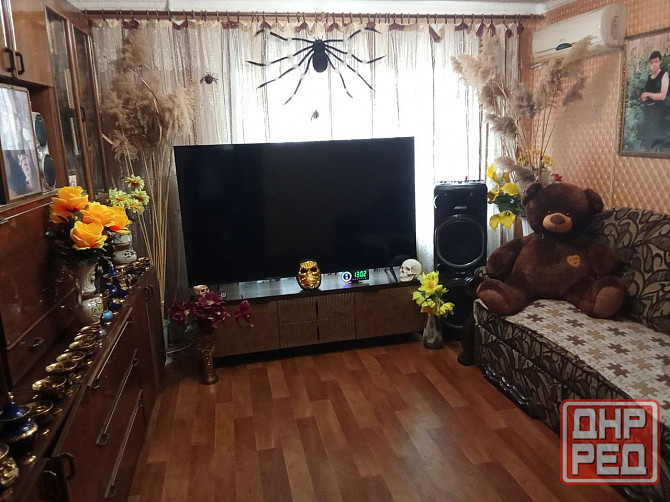 Аренда Макеевка - изображение 2