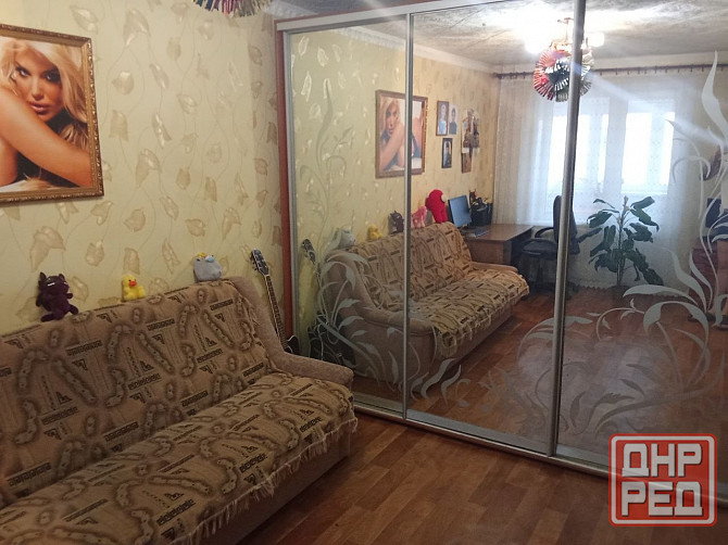 Аренда Макеевка - изображение 3