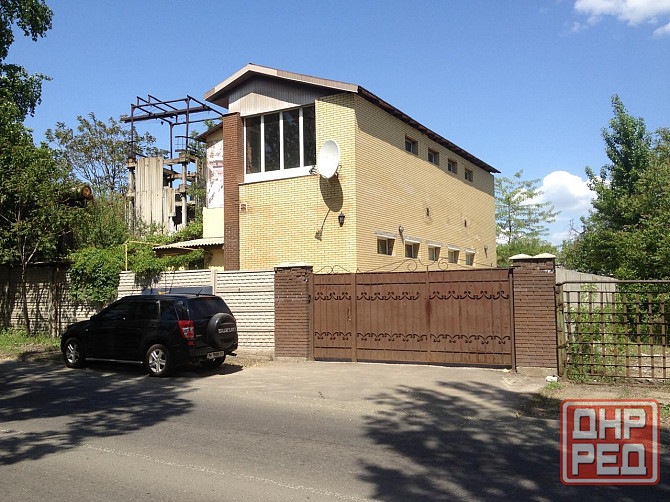 Администратор сауны Макеевка - изображение 1