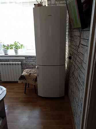 Продажа однокомнатной квартиры Шахтерск