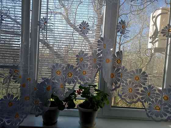 Продажа однокомнатной квартиры Шахтерск