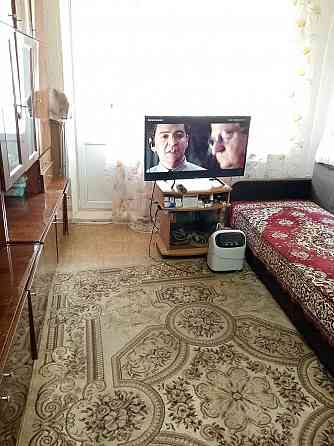 Продажа однокомнатной квартиры Шахтерск