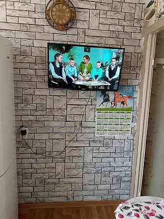 Продажа однокомнатной квартиры Шахтерск