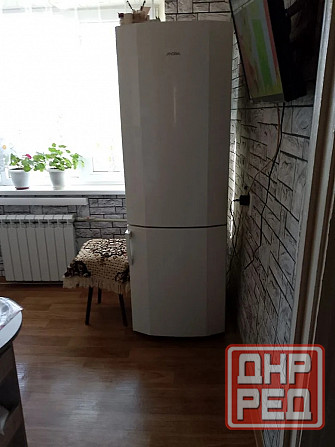 Продажа однокомнатной квартиры Шахтерск - изображение 5