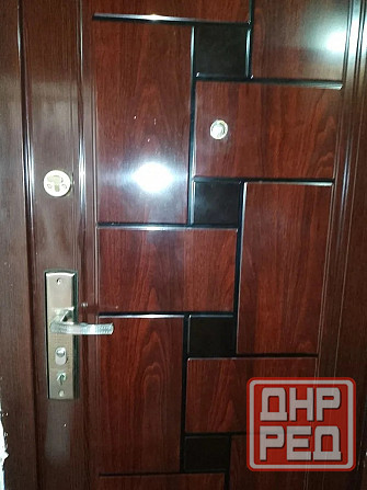 Продажа однокомнатной квартиры Шахтерск - изображение 9