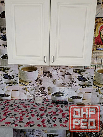 Продажа однокомнатной квартиры Шахтерск - изображение 2