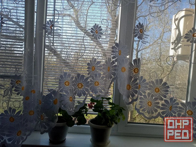 Продажа однокомнатной квартиры Шахтерск - изображение 4