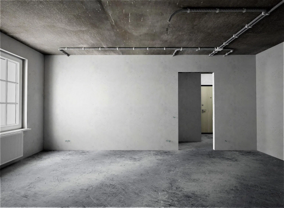 3-к квартира в центра Макеевка