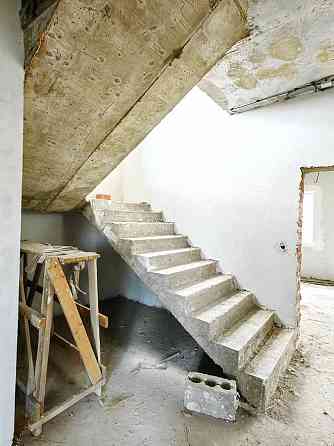 Новый дом 150 м2 по лучшей цене на районе Краснодар