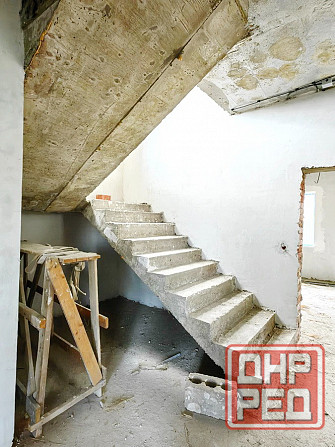 Новый дом 150 м2 по лучшей цене на районе Краснодар - изображение 3