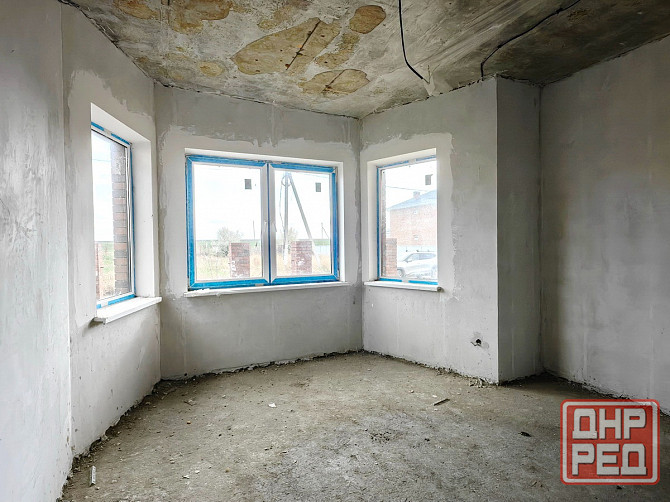 Новый дом 150 м2 по лучшей цене на районе Краснодар - изображение 2