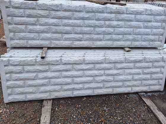 Еврозаборы.Тротуарная плитка.г.Макеевка,ул.Грибиниченко 3 Макеевка