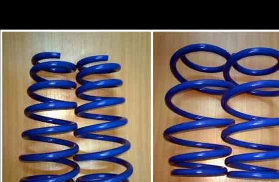 Запчасти для бронеавтомобилей Луганск