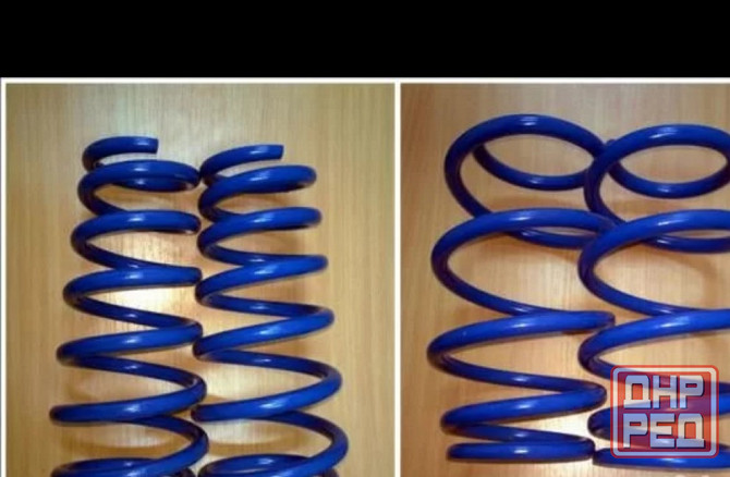 Запчасти для бронеавтомобилей Луганск - изображение 1