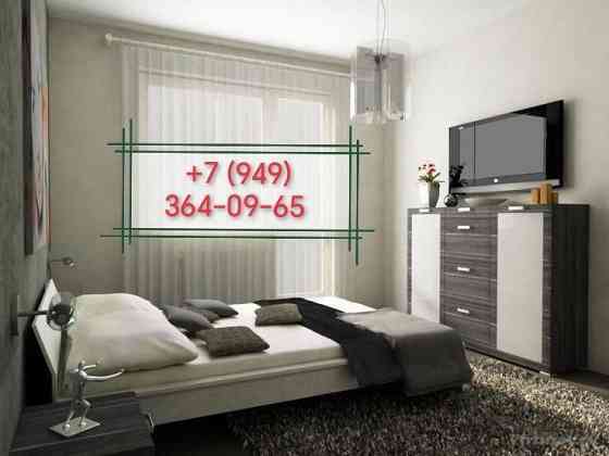 с водой, недалеко от центра Макеевка