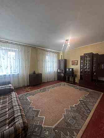 Сдаётся дом в Левобережном районе Мариуполь