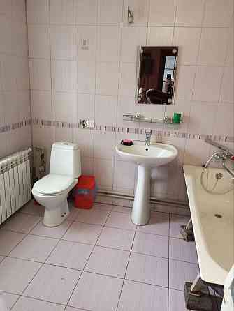 Сдаётся дом в Левобережном районе Мариуполь