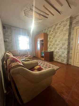 Сдаётся дом в Левобережном районе Мариуполь