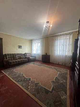 Сдаётся дом в Левобережном районе Мариуполь