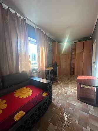 Сдаётся дом в Левобережном районе Мариуполь