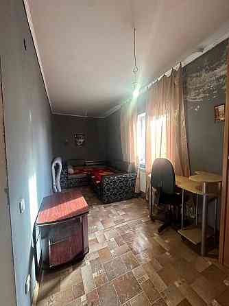 Сдаётся дом в Левобережном районе Мариуполь