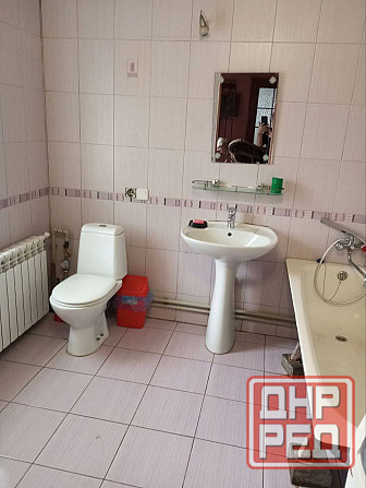 Сдаётся дом в Левобережном районе Мариуполь - изображение 4