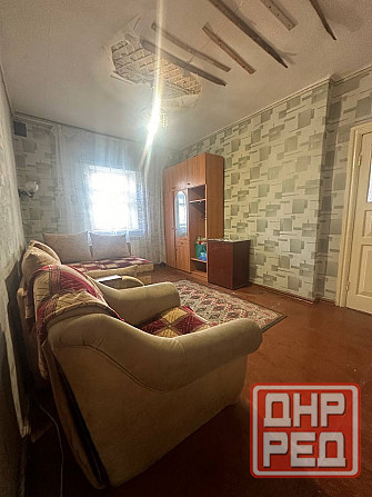 Сдаётся дом в Левобережном районе Мариуполь - изображение 6