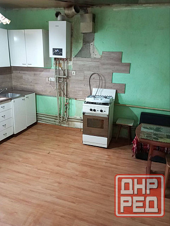 Сдаётся дом в Левобережном районе Мариуполь - изображение 7