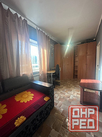 Сдаётся дом в Левобережном районе Мариуполь - изображение 3