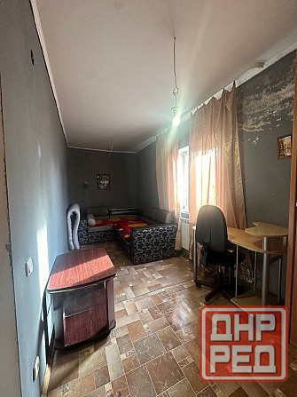 Сдаётся дом в Левобережном районе Мариуполь - изображение 5