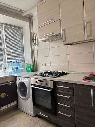 Сдаётся 3-х комн. квартира в центре города Мариуполь