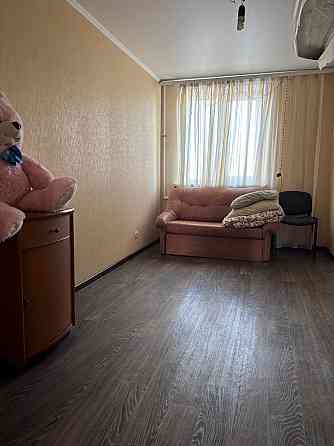 Сдаётся 3-х комн. квартира в центре города Мариуполь