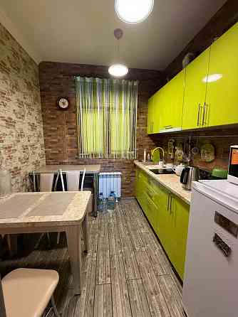 Продам дом 260 м2 Буденновский район, ориентир Сахалин Донецк