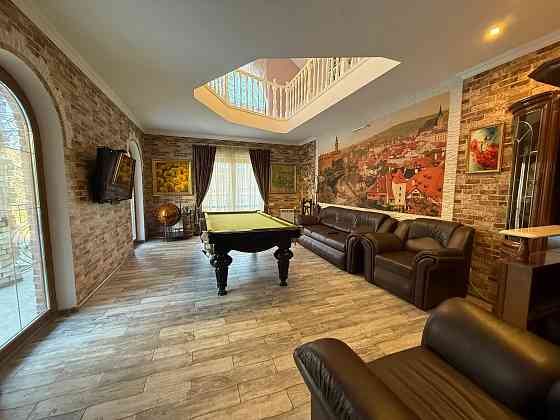 Продам дом 260 м2 Буденновский район, ориентир Сахалин Донецк